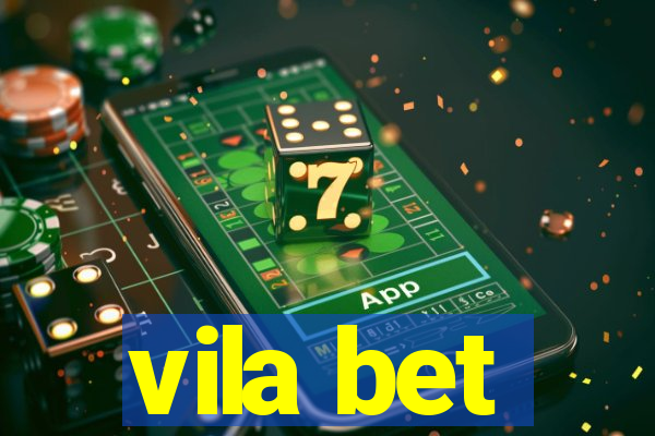 vila bet